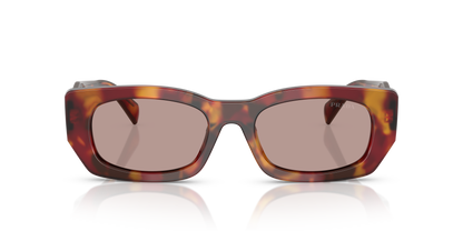 PRADA PR B05S 22A20I 53