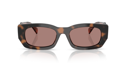 PRADA PR B05S 23A60B 53