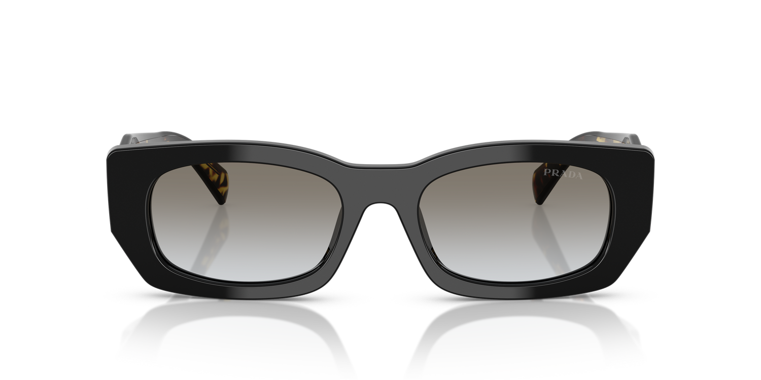 PRADA PR B05S 3890A7 53