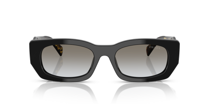 PRADA PR B05S 3890A7 53