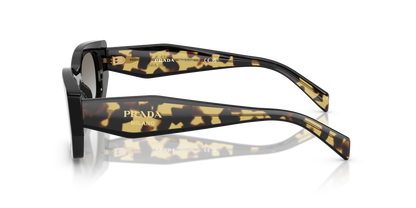 PRADA PR B05S 3890A7 53