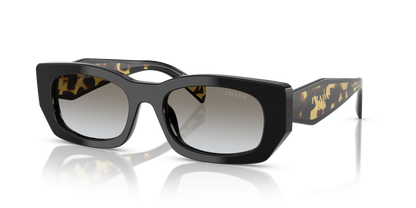 PRADA PR B05S 3890A7 53