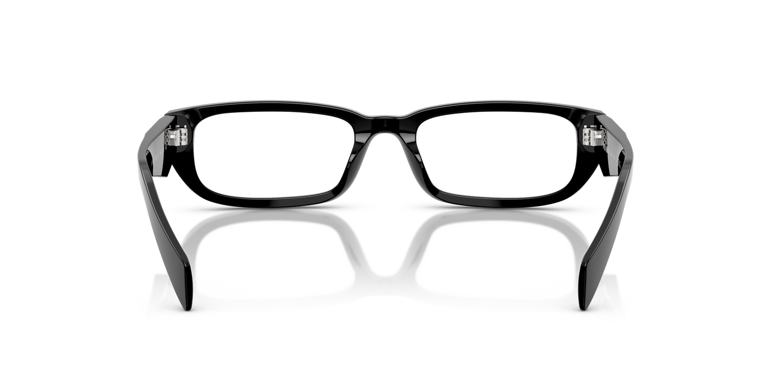 PRADA PR B05V 16K1O1 54