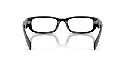 PRADA PR B05V 16K1O1 54