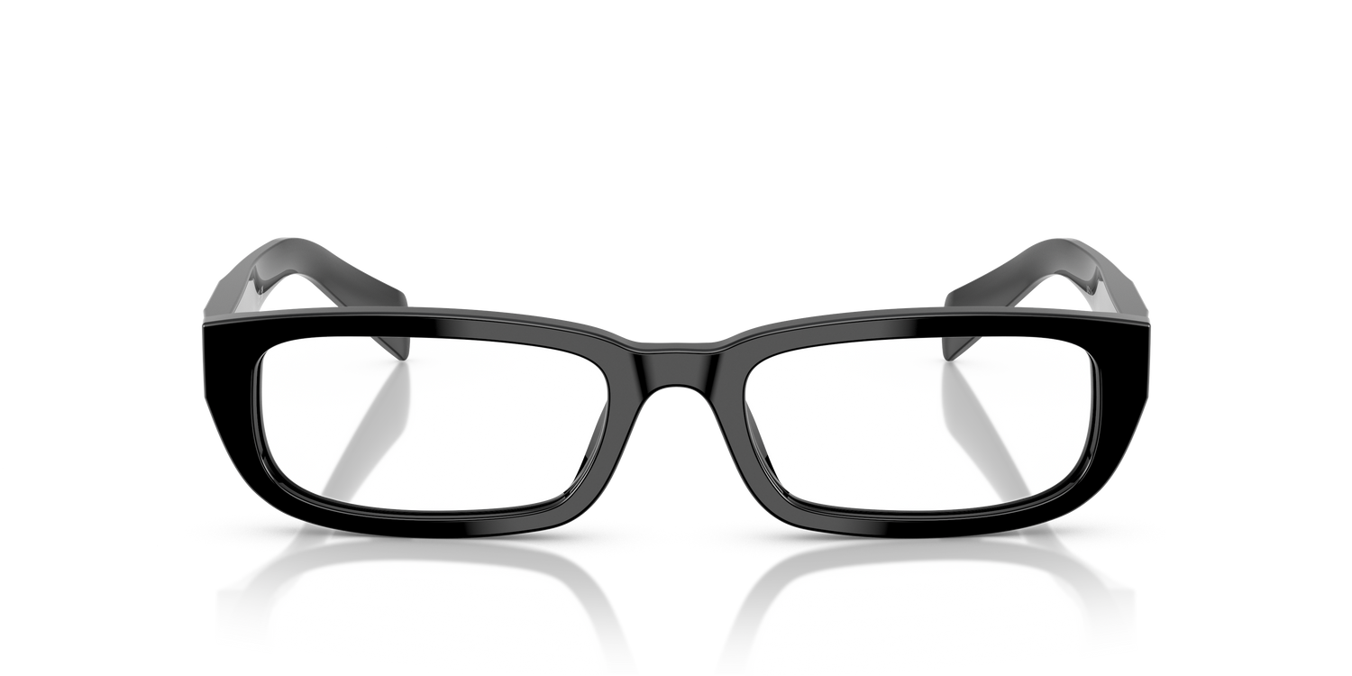 PRADA PR B05V 16K1O1 54