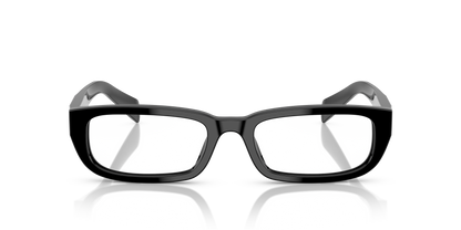 PRADA PR B05V 16K1O1 54