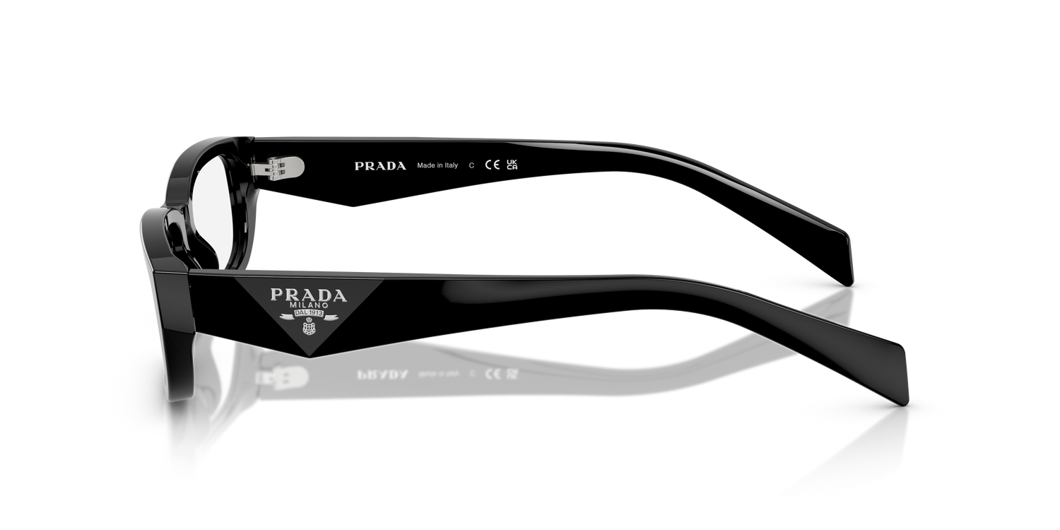 PRADA PR B05V 16K1O1 52