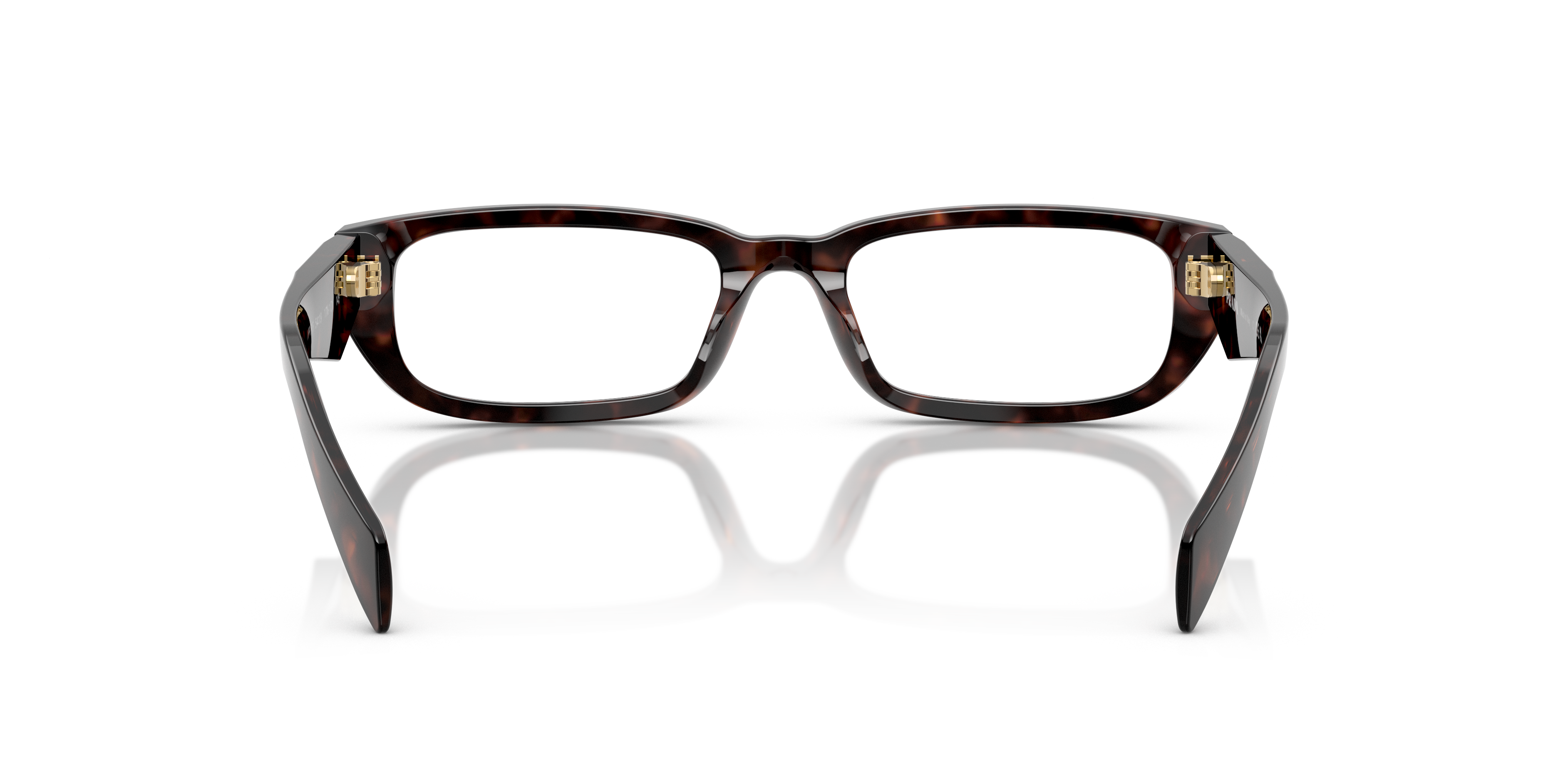 PRADA PR B05V 17N1O1 52