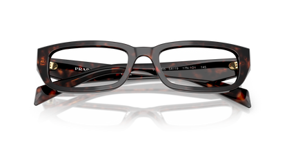 PRADA PR B05V 17N1O1 52