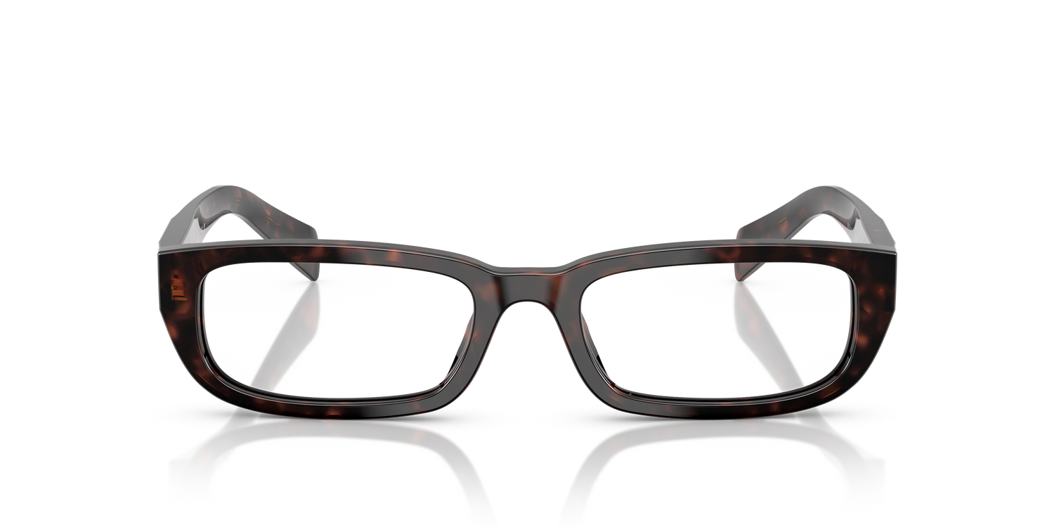 PRADA PR B05V 17N1O1 54