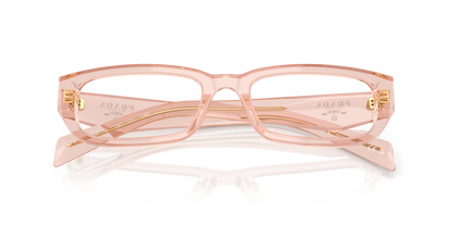 PRADA PR B05V 19Q1O1 52