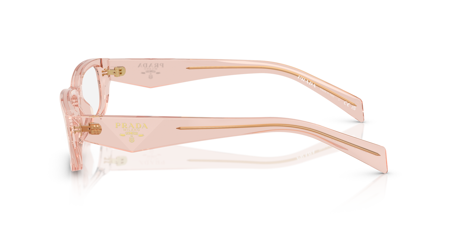 PRADA PR B05V 19Q1O1 54