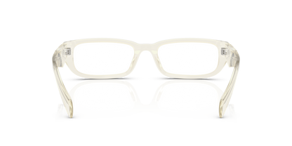 PRADA PR B05V 19X1O1 54