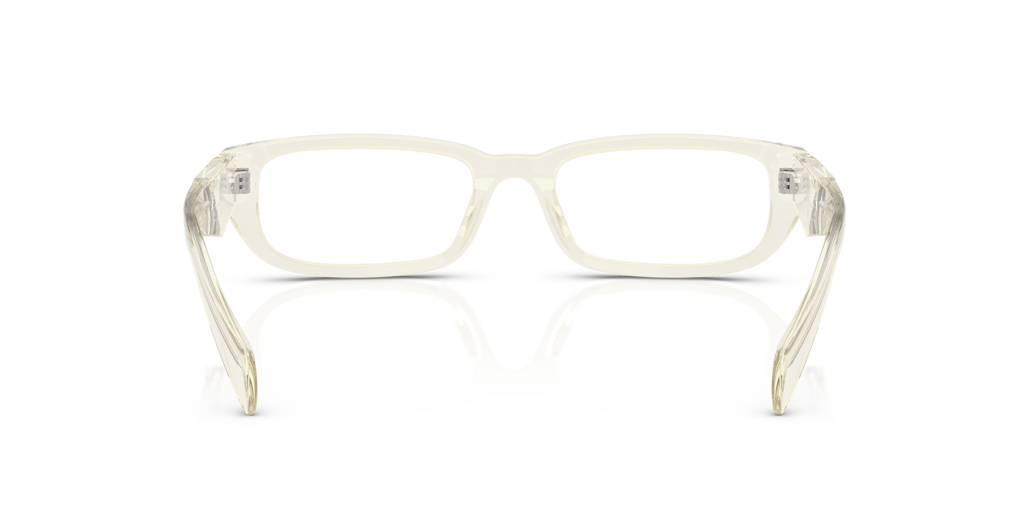 PRADA PR B05V 19X1O1 52