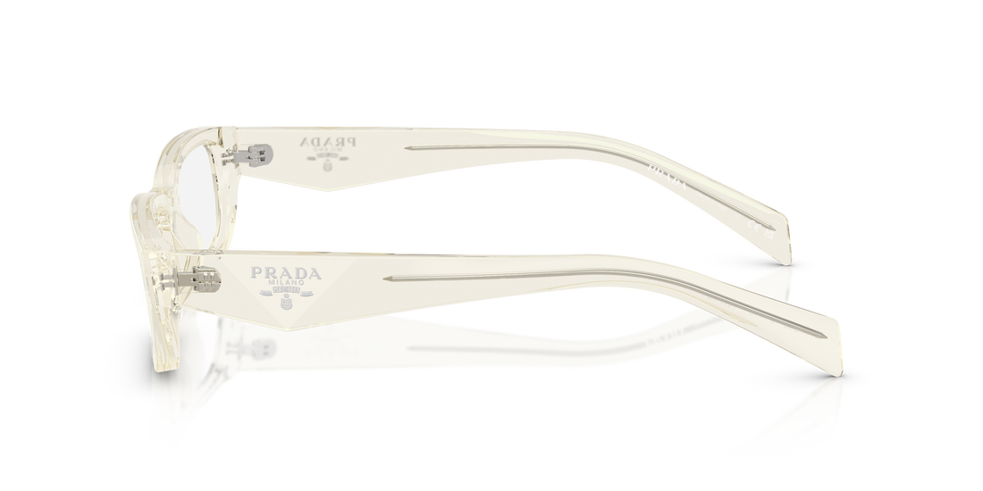 PRADA PR B05V 19X1O1 52