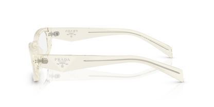 PRADA PR B05V 19X1O1 54
