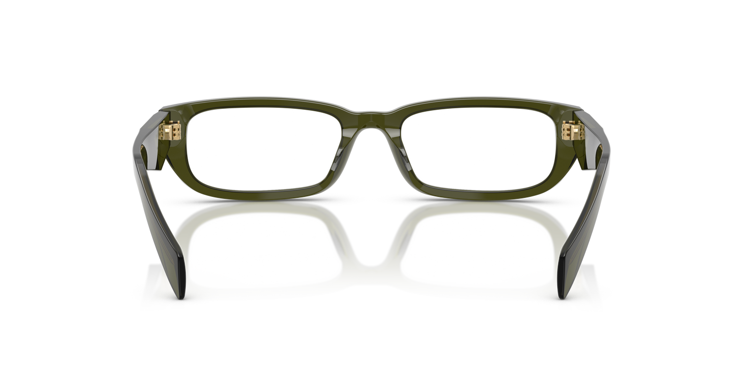 PRADA PR B05V 19Z1O1 54