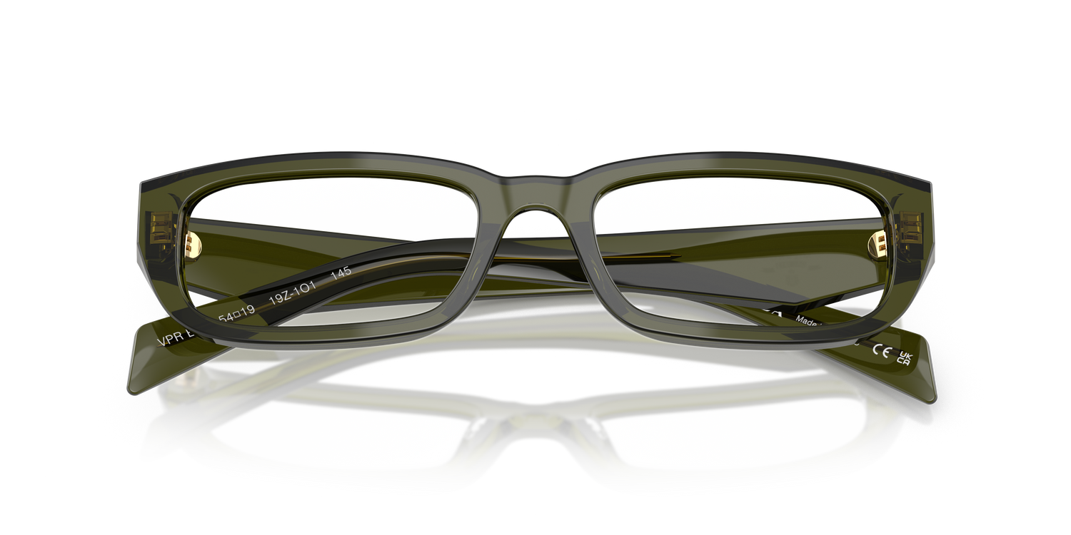 PRADA PR B05V 19Z1O1 54