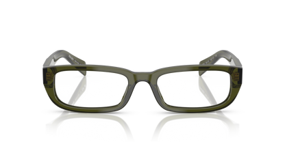 PRADA PR B05V 19Z1O1 54