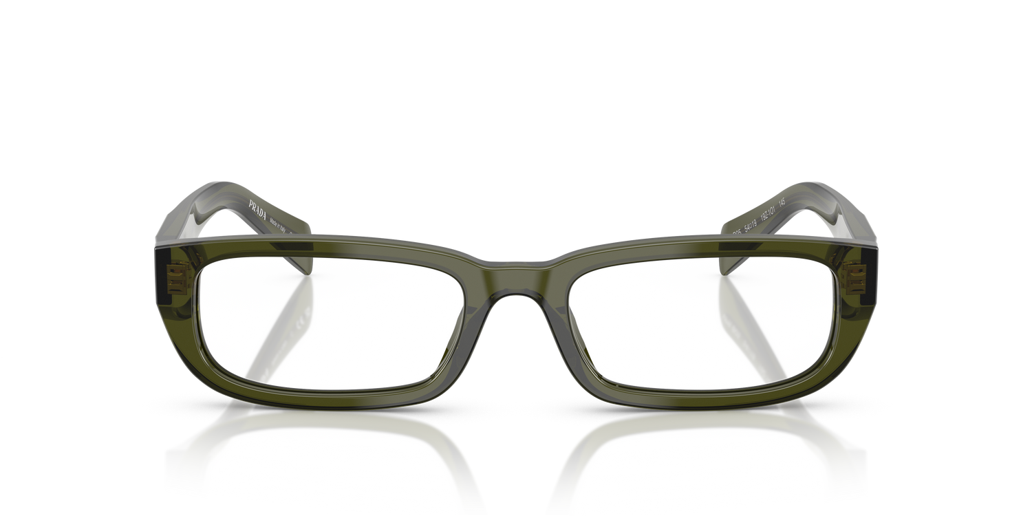PRADA PR B05V 19Z1O1 52