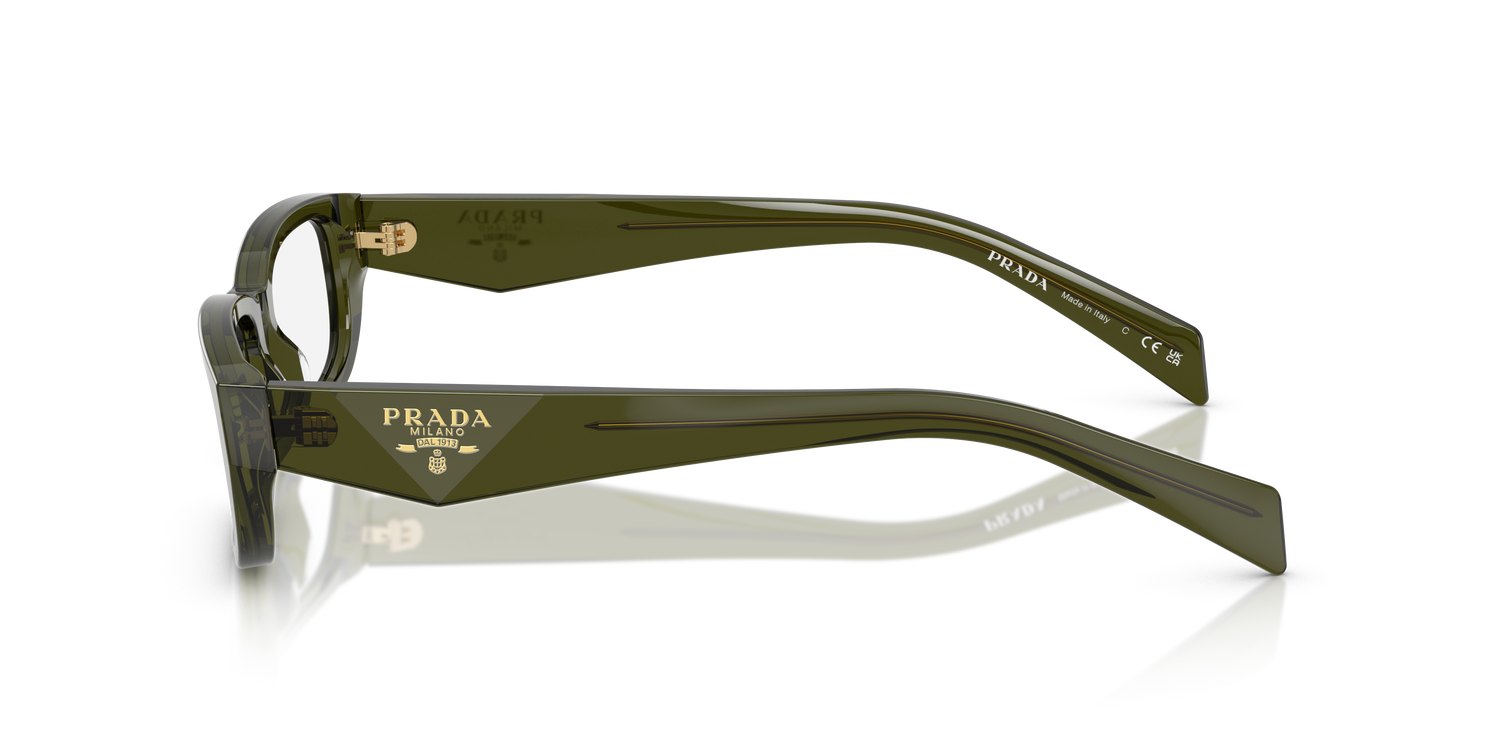 PRADA PR B05V 19Z1O1 54