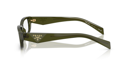 PRADA PR B05V 19Z1O1 54