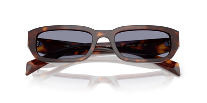 PRADA PR B06S 15W03N 53