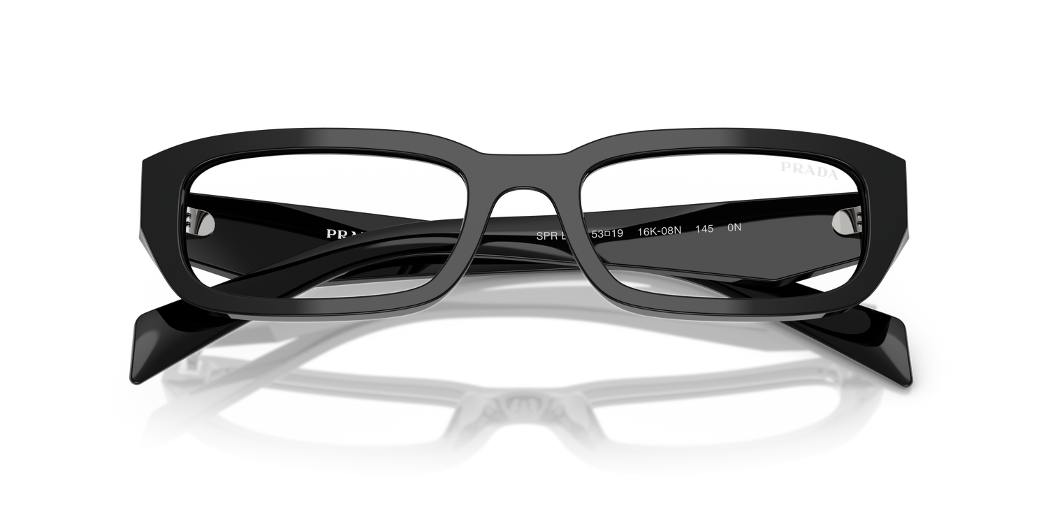 PRADA PR B06S 16K08N 53