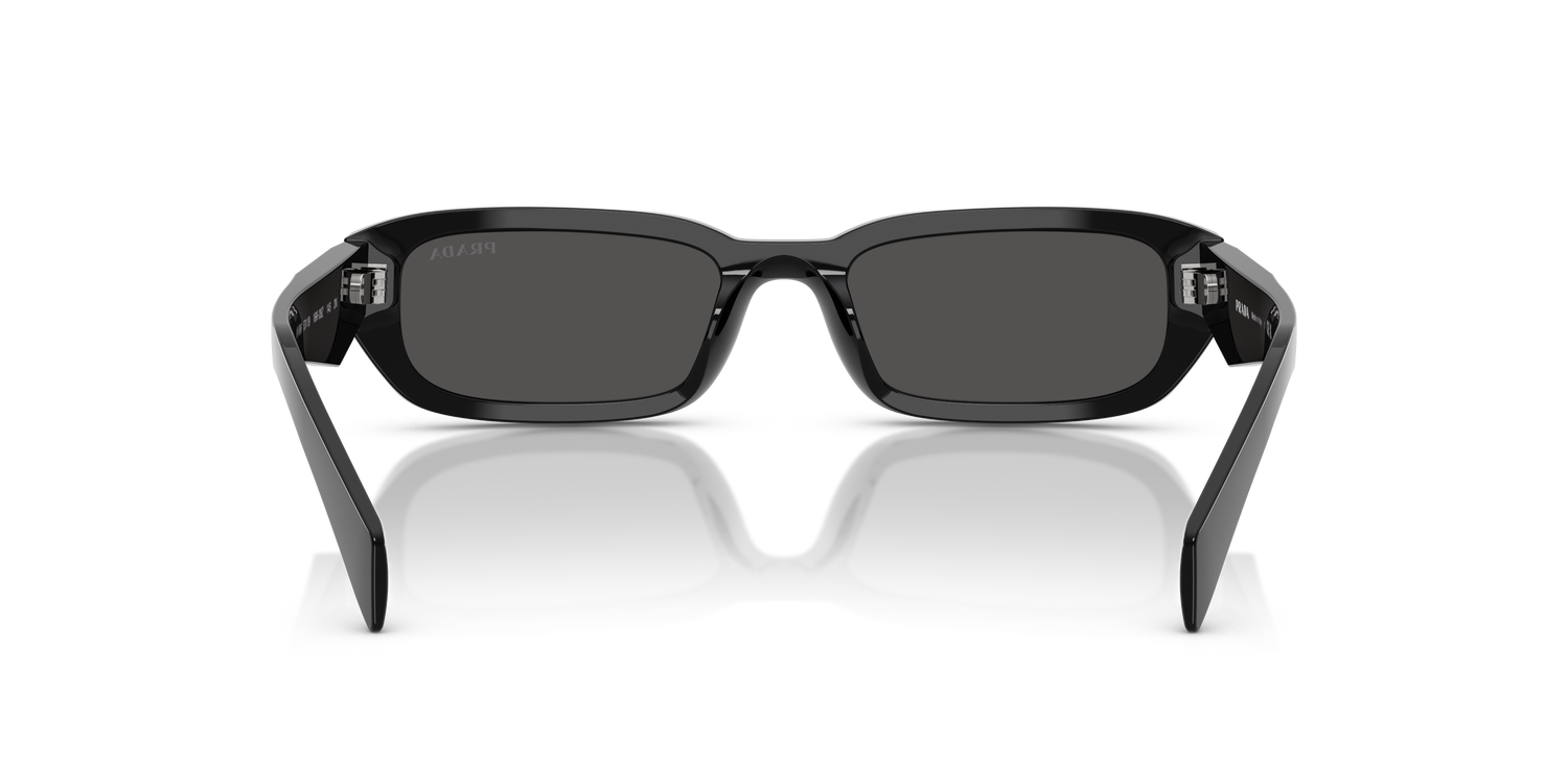 PRADA PR B06S 16K08Z 53