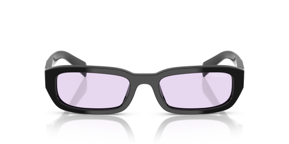 PRADA PR B06S 16K40J 53