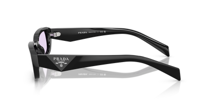 PRADA PR B06S 16K40J 53