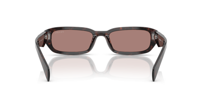 PRADA PR B06S 17N60B 53