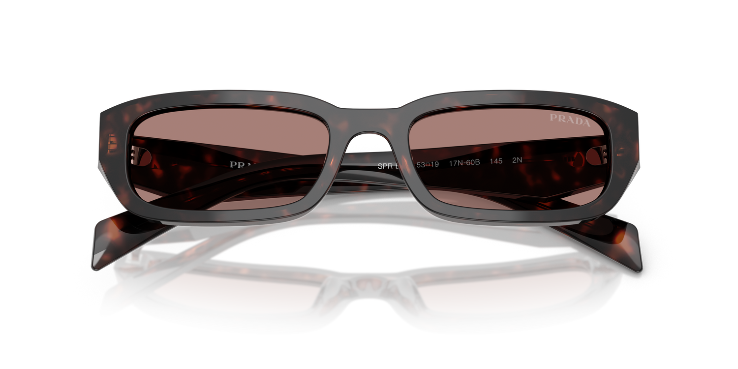 PRADA PR B06S 17N60B 53