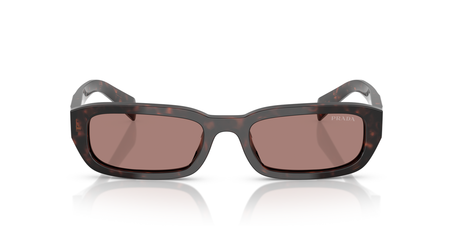 PRADA PR B06S 17N60B 53