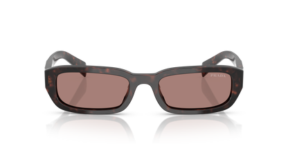 PRADA PR B06S 17N60B 53