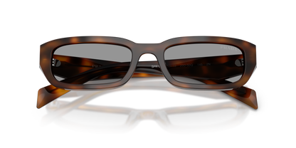 PRADA PR B06S 20D50Q 53