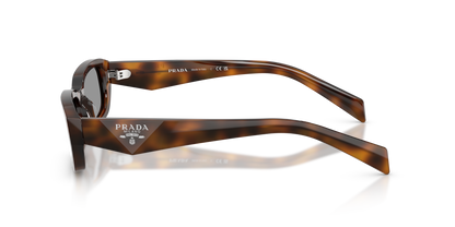 PRADA PR B06S 20D50Q 53