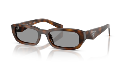 PRADA PR B06S 20D50Q 53