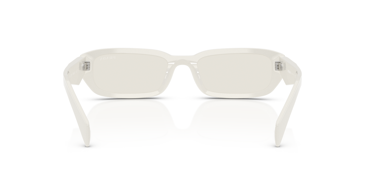 PRADA PR B06S 26A40I 53