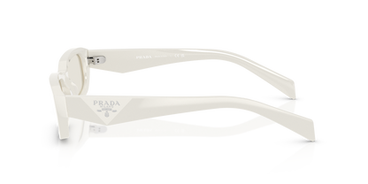 PRADA PR B06S 26A40I 53
