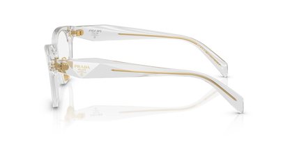 PRADA PR B06VD 12R1O1 50
