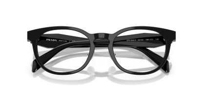 PRADA PR B06VD 16K1O1 50