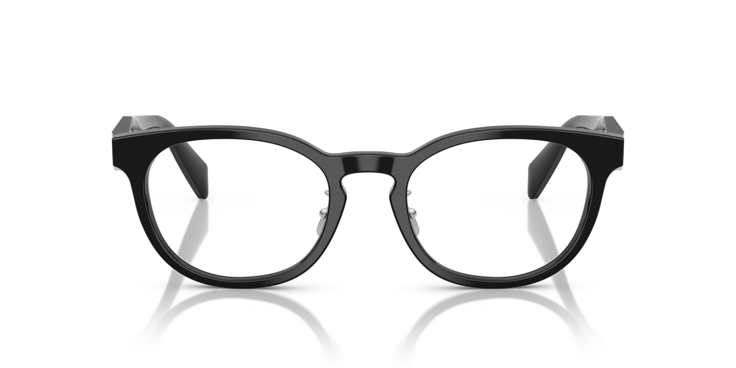 PRADA PR B06VD 16K1O1 52