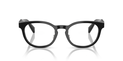 PRADA PR B06VD 16K1O1 52