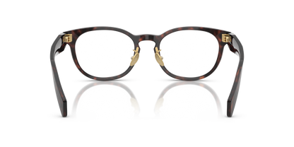 PRADA PR B06VD 17N1O1 52