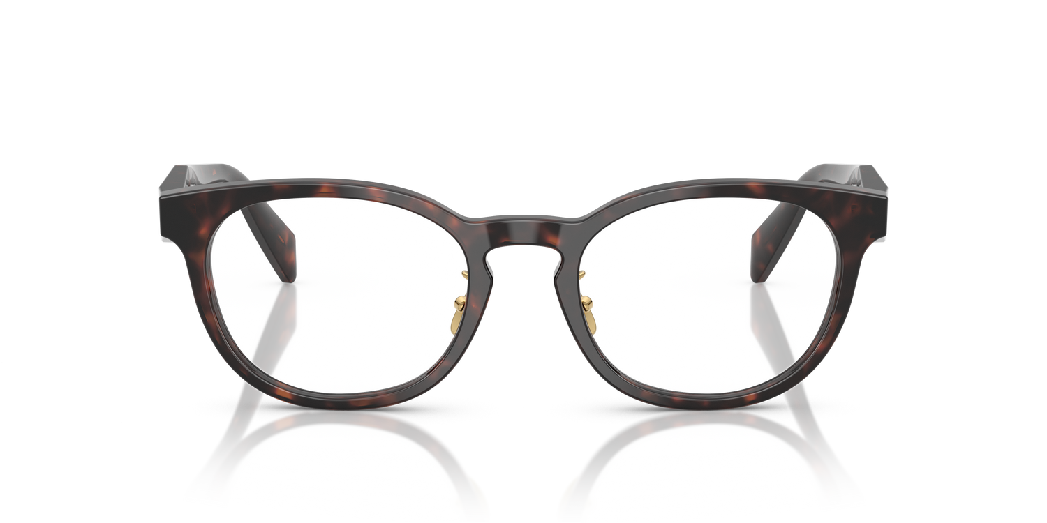 PRADA PR B06VD 17N1O1 50