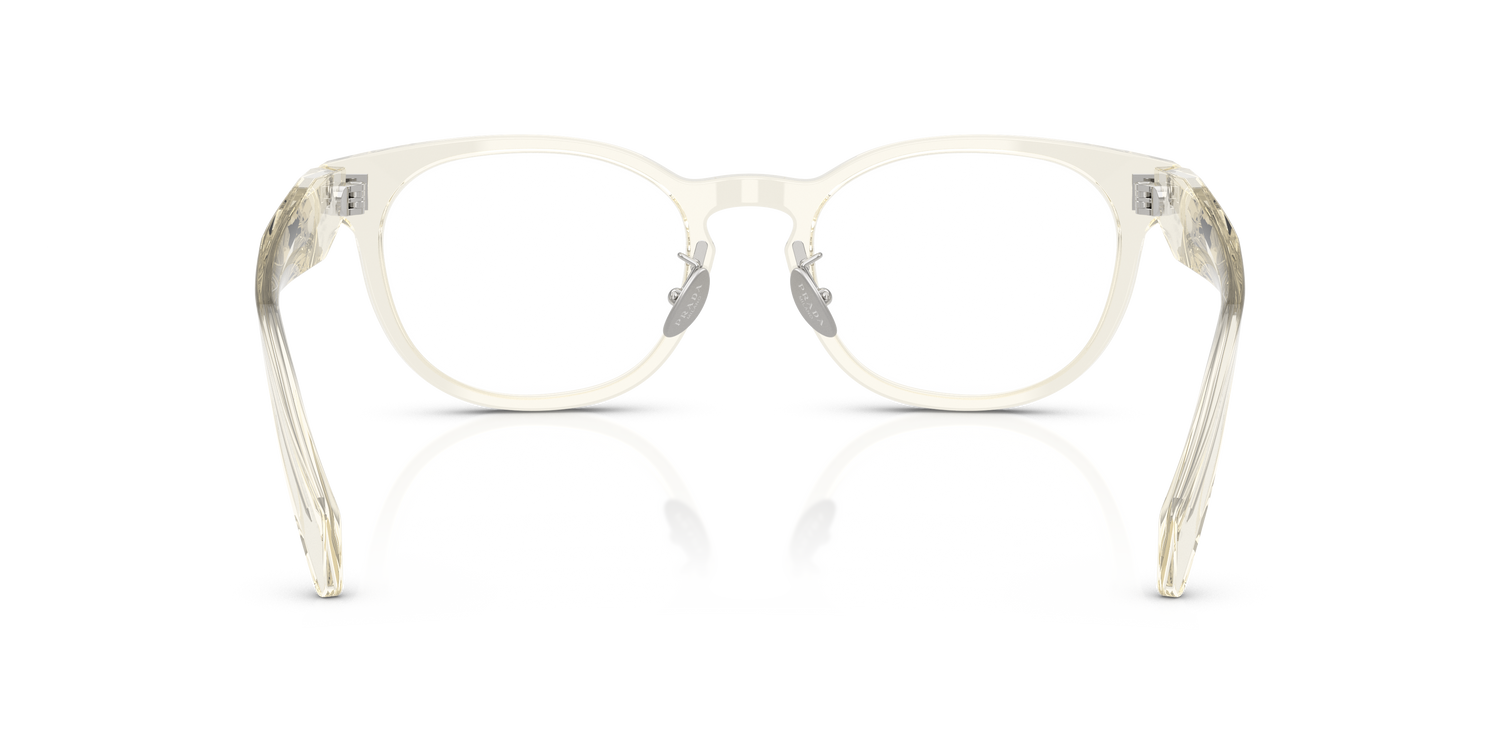 PRADA PR B06VD 19X1O1 50