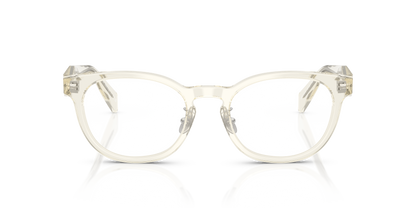 PRADA PR B06VD 19X1O1 52