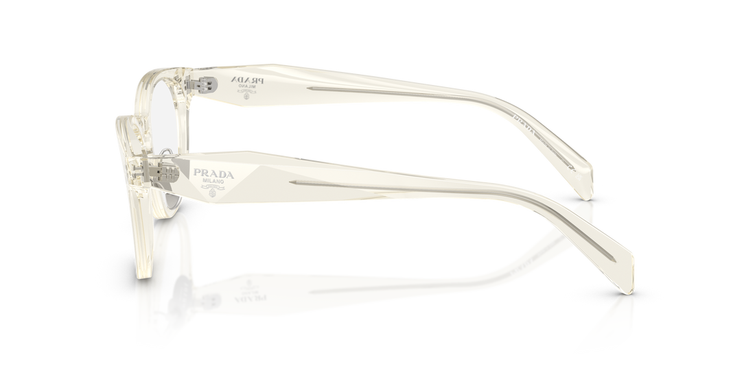 PRADA PR B06VD 19X1O1 52