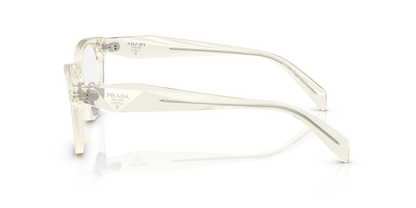 PRADA PR B06VD 19X1O1 52